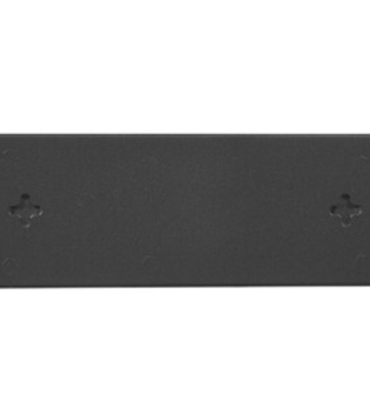 Инжектор POE Osnovo Midspan-1/902G