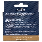 Картридж лазерный ProfiLine PL-006R01226 для принтеров Xerox WorkCentre 7655/7665/DocuColor 240/242/250/252 Голубой 34000 копий, фото4
