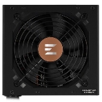 Блок питания Zalman ZM500-GV2SE, 500Вт, 80 PLUS Bronze, 120мм, черный, фото9
