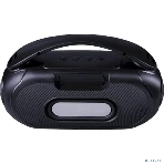 Портативная колонка Defender Beatbox 12 12Вт, фото8