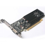 Видеокарта Zotac GT 1030 2Gb GDDR5,64bit, HDCP, HDMI/DVD-D, ZT-P10300A-10L, RTL, фото9