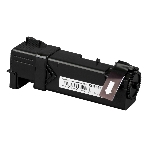 Картридж лазерный Sakura 106R01604 для Xerox Phaser 6500/Workcenter 6505, черный, 3000 к., фото2