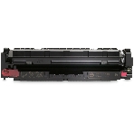Тонер Картридж HP 410X CF413X пурпурный для HP LJ Pro M452/M477 (5000 стр.), фото7