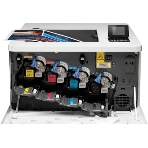 Принтер лазерный HP Color LaserJet Enterprise M751dn (T3U44A), A3, цветной, печ. 41 стр/мин., 1200x1200 dpi, Ethernet, USB, фото6