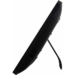 Монитор 23.6' ViewSonic TD2430 VA 1920x1080, сенсорный, 60 Гц, 5 мс, 16:9, 200 кд/м2, 1xHDMI, 1хDP, 1хVGA, USB 3.0, 1x3.5 мм, черный, фото28