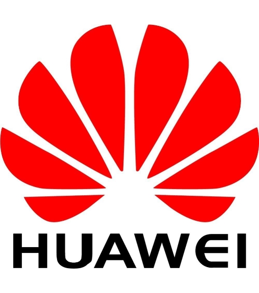 Кабель PATCH MPO/PC-MPO/PC OM3 SS-OP-D-MPO12-M-15 HUAWEI
