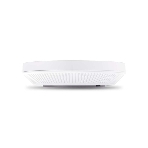 Потолочная точка доступа Wi-Fi TP-Link EAP613 AX1800, фото 1