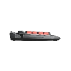 Клавиатура SVEN KB-G8800 проводная, USB Type-A, чёрный, фото6
