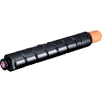 Тонер C-EXV 52 Toner Magenta, фото5