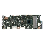 Материнская плата для Asus TP401MA 4G/N5030 90NB0IV0-R000I0, фото4