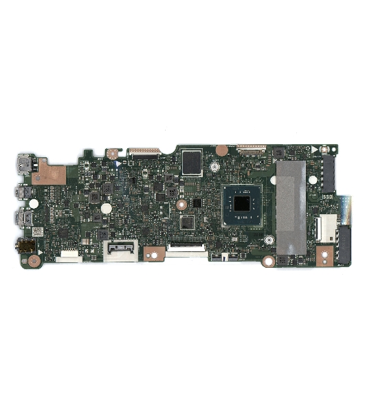 Материнская плата для Asus TP401MA 4G/N5030 90NB0IV0-R000I0