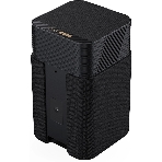 Саундбар Hisense HT SATURN 4.1.2 720Вт+240Вт черный, фото36