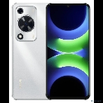 Смартфон Huawei Nova Y63 6/128Gb, серебристый, фото8