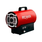Тепловая газовая пушка Ресанта ТГП-30E, фото14