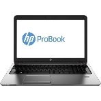 Петли для ноутбука HP ProBook 450 G1, 455 G1, фото4
