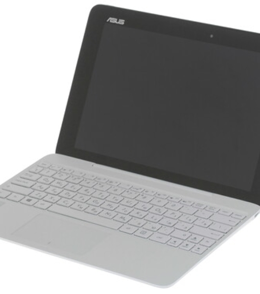 Петли для ноутбука Asus T100HA