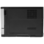 Блок формирования изображения Sharp MXB467PEU/MXB467FEU, 60К (О) MXB46DU, фото 1