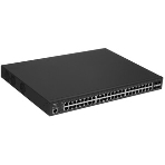 Коммутатор TP-Link TL-SG3452XP 48G 4SFP+ 48PoE+ 500W управляемый, фото27