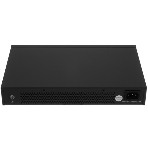 Коммутатор сетевой TP-Link SMB TL-SG1024 Коммутатор 24LAN 10/100/1000Mb/s Unmanagersd Gigabit Rackmount Switch, фото17