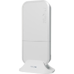 Уличная точка доступа Mikrotik Wi-Fi 6 2.4/5 AP 802.11a/n/ac/ax 2Gbit eth 9W 802.3af/at POE, фото26