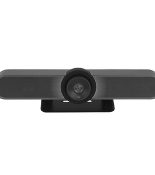 Набор для организации видеоконференции Logitech MeetUp 2 ConferenceCam 960-001681