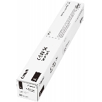Картридж лазерный Canon C-EXV54BK 1394C002 черный (15 500 стр.) для Canon imageRUNNER C3226i/C3025i/C3025/C3125i, фото3