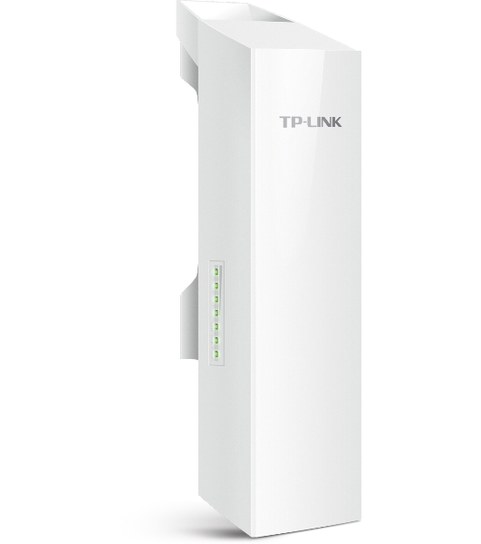 Наружная беспроводная точка доступа TP-Link SMB CPE510 5 ГГц 300 Мбит/с 13 дБи