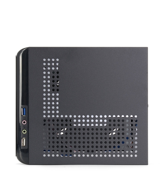 Компьютерный корпус CROWN CMC-170-103 (CM-PSDC95)