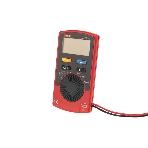 Портативный мультиметр UNI-T UT120A, фото2