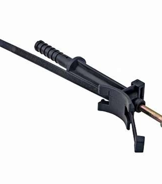 Крепление фасадное BRPF-60-1 (SF 50; SO70.13; BRPF-70-150-1F; BRPF 150.1; BRPF-1; КФК 12-47.6; FZN 40) ИНСТАЛЛ 13044