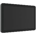 Сенсорный контроллер Logitech TAP SCHEDULER 952-000091, фото2
