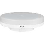Лампа cветодиодная LED Gauss Elementary GX53 15W 1020lm 3000K 83815, фото6