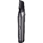 Триммер PANASONIC ER-GY60-H520, фото32