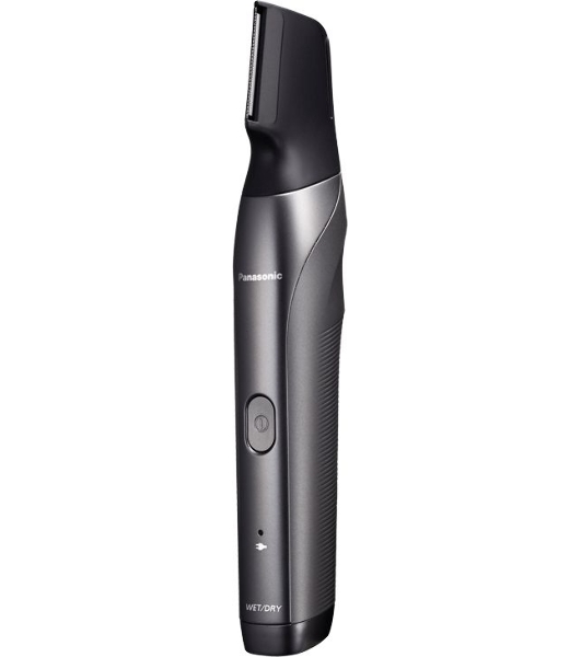 Триммер PANASONIC ER-GY60-H520