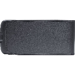 Саундбар JBL 800 5.1.2 720Вт+340Вт черный, фото16