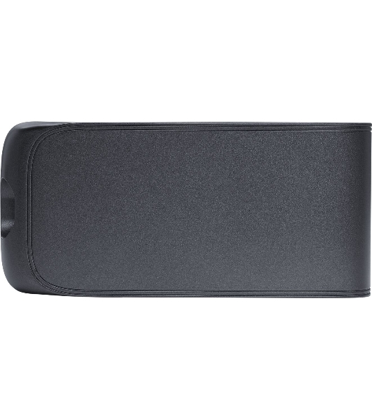Саундбар JBL 800 5.1.2 720Вт+340Вт черный