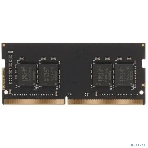 Оперативная память Patriot Signature, DDR4, 4GB (1x4 GB), 2666 MHz, CL19, SO-DIMM, фото10
