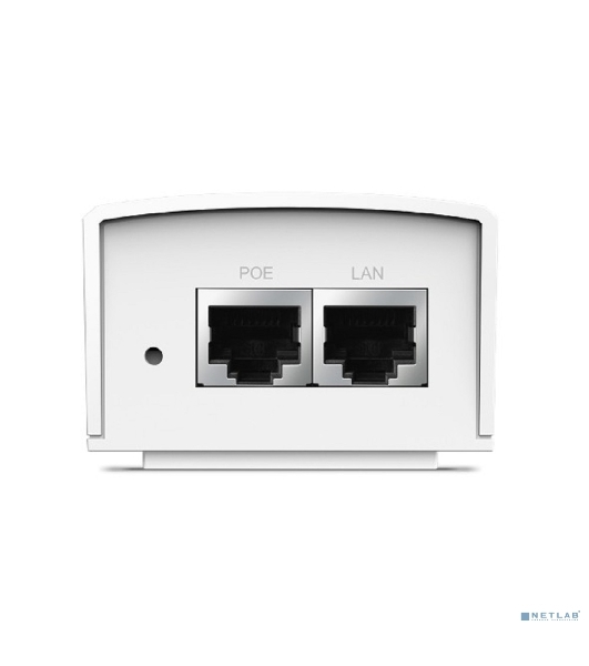 Адаптер TP-Link TL-POE4824G Passive PoE 48В SMB
