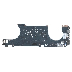 Материнская плата для Asus UX534FA 8G/I5-8265U, фото3
