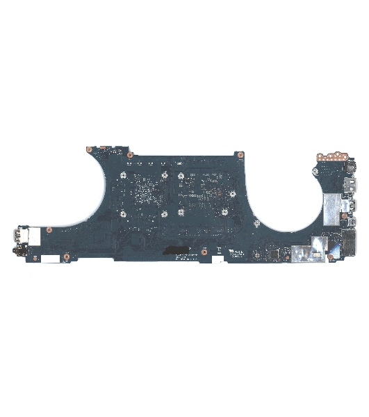 Материнская плата для Asus UX534FA 8G/I5-8265U