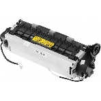 Печка в сборе Cactus CS-FU-XER-PH3200 (126N00275, JC91-00981A) для Xerox Phaser 3124, 3125, 3200, фото7