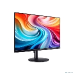 Монитор 27' Acer SB273G0bi IPS 1920x1080, 120 Гц, 1 мс, 16:9, 250 кд/м², 1xHDMI, черный, фото3
