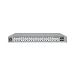 Коммутатор Ubiquiti USW-Pro-Max-48, фото12
