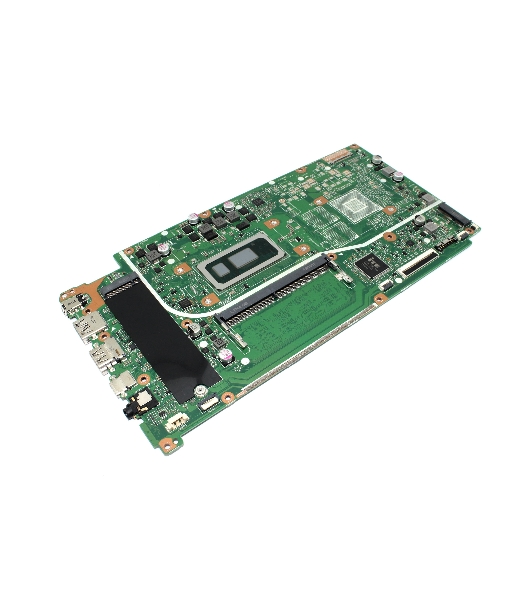 Материнская плата для Asus X512FA 4G/I5-8265U 90NB0KR0-R00010