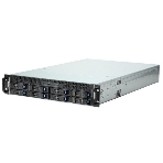 Комплектующие корпусов AS'Y COMPONENT,SILFOX PANEL,RM23608 BK, фото2