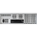 Серверный корпус ExeGate EX293921RUS Pro 3U450-09 (RM 19', высота 3U, глубина 450, БП 1000ADS, USB), фото26