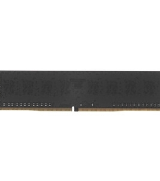 Оперативная память Qumo, DDR4, 8GB (1x8GB), 2666MHz, CL19, DIMM