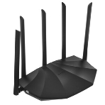 Маршрутизатор TENDA Wi-FiAX1500 WI-FI 6 TX2 PRO, фото20