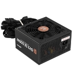 Блок питания Zalman ZM500-GV2SE, 500Вт, 80 PLUS Bronze, 120мм, черный, фото8