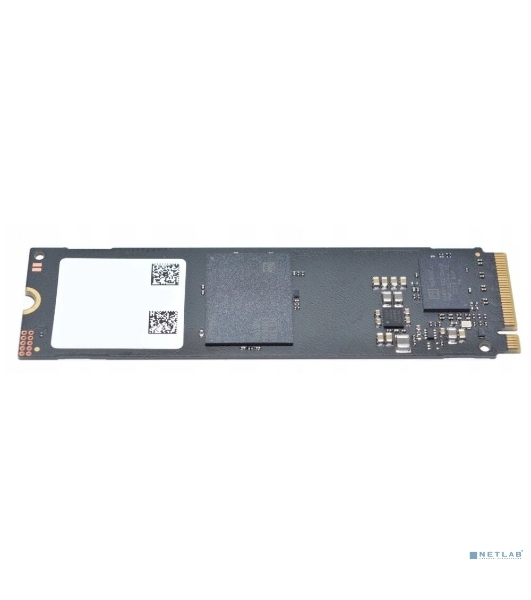 Накопитель SSD Samsung 1TB PM9C1B M2-2280 PCIe 4.0 MZVL81T0HFLB-00B07